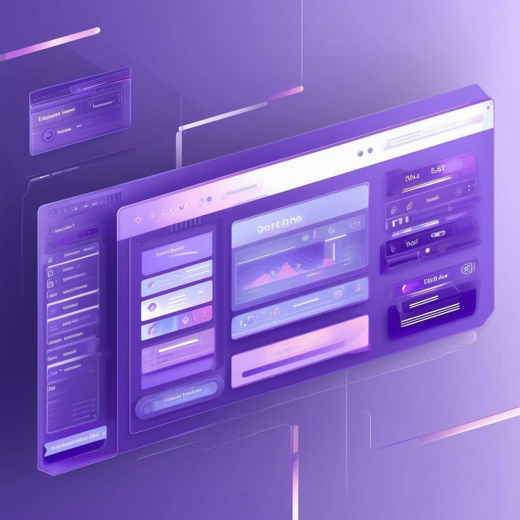 Genie AI Now Advanced Voice Intake