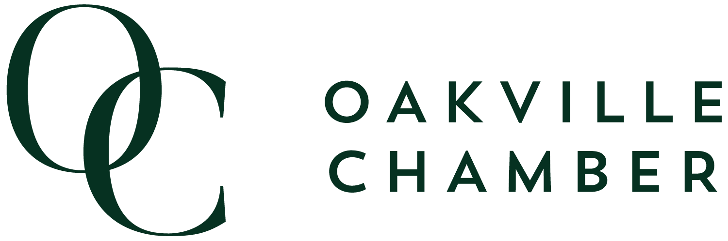 OCC_Green_Horizontal