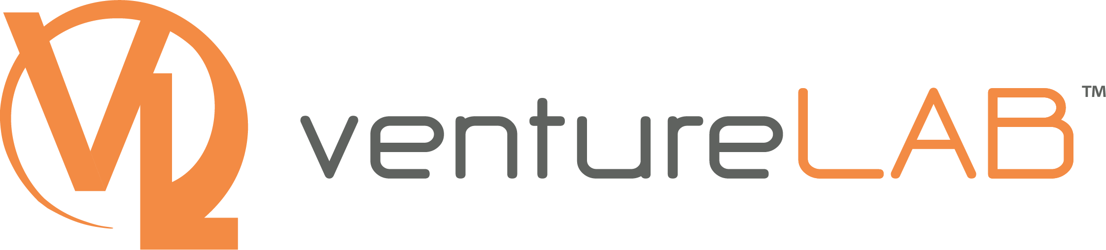 ventureLAB 