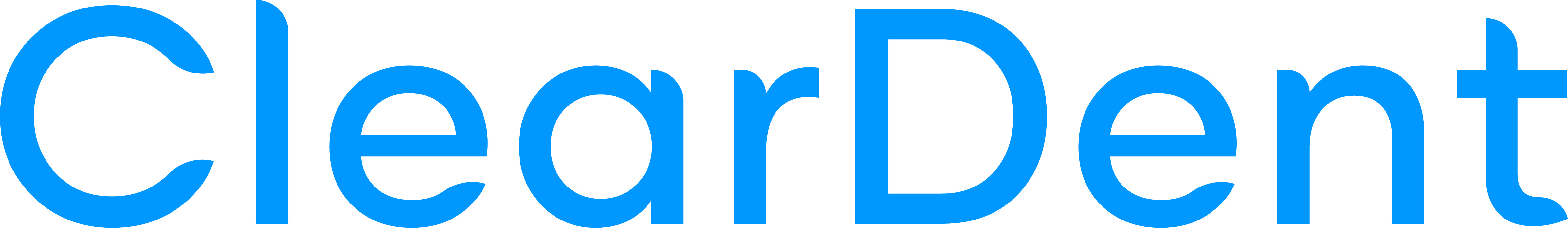 wordmark-logo-blue